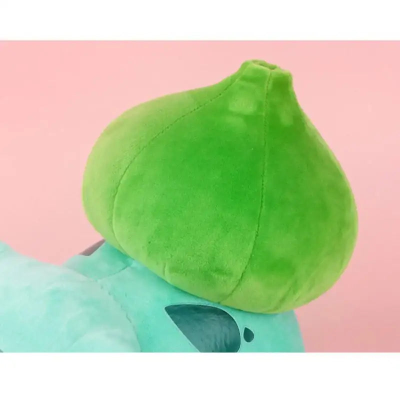 NARA HOME DECO X Pokemon - Winking Plush Doll - NARA HOME DECO - Plush doll - Harumio