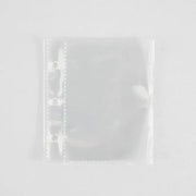 BNOW x MOFUN - AR Card Binder Refill - MOFUN - Binder Refill - Harumio