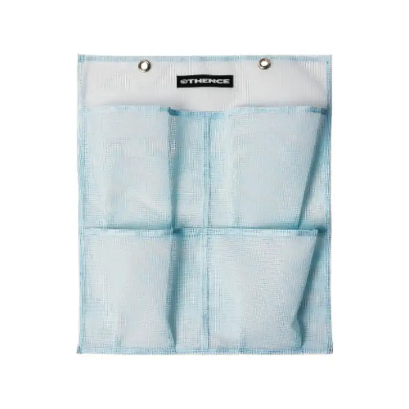 THENCE - Wall Pocket - THENCE - Home & Living - Harumio