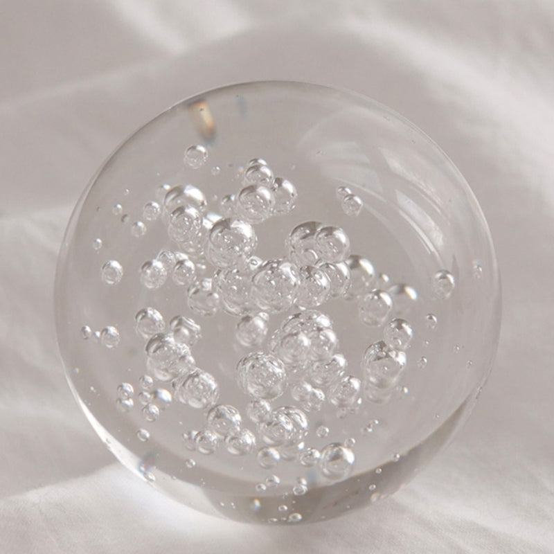 Like A Cafe - Object Glass Beads