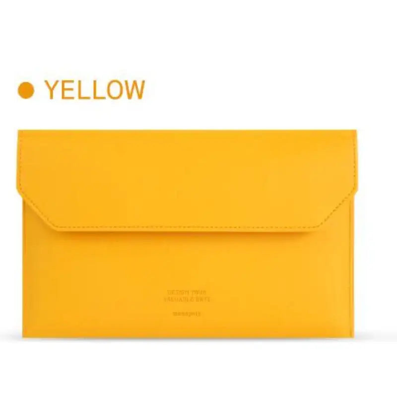 Monopoly - Palette Pocket Pouch - Monopoly - Pouches - Harumio