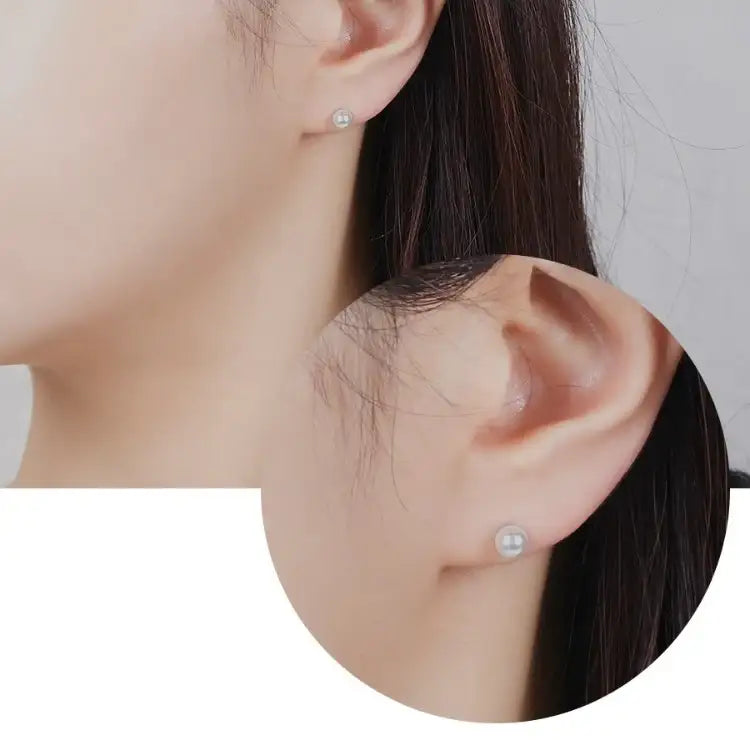 CLUE - Everyday Earrings Package - CLUE - Jewelry - Harumio