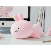 Kakao Friends - Scappy Baby Pillow - Kakao Friends - Plush - Harumio