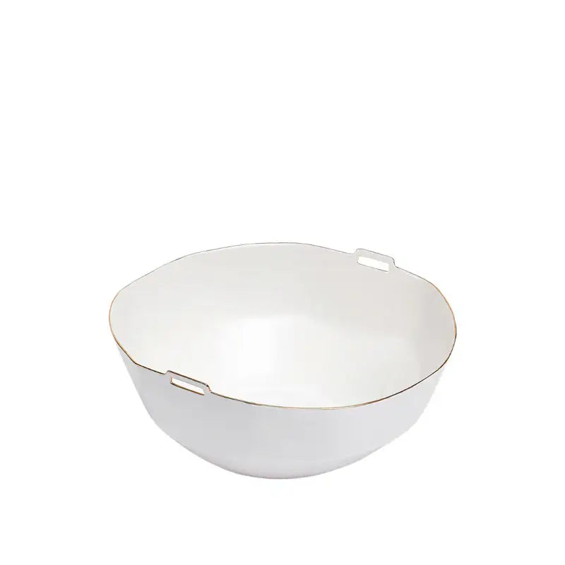 Chaora - Piece Noodle Bowl - Chaora - Tableware - Harumio