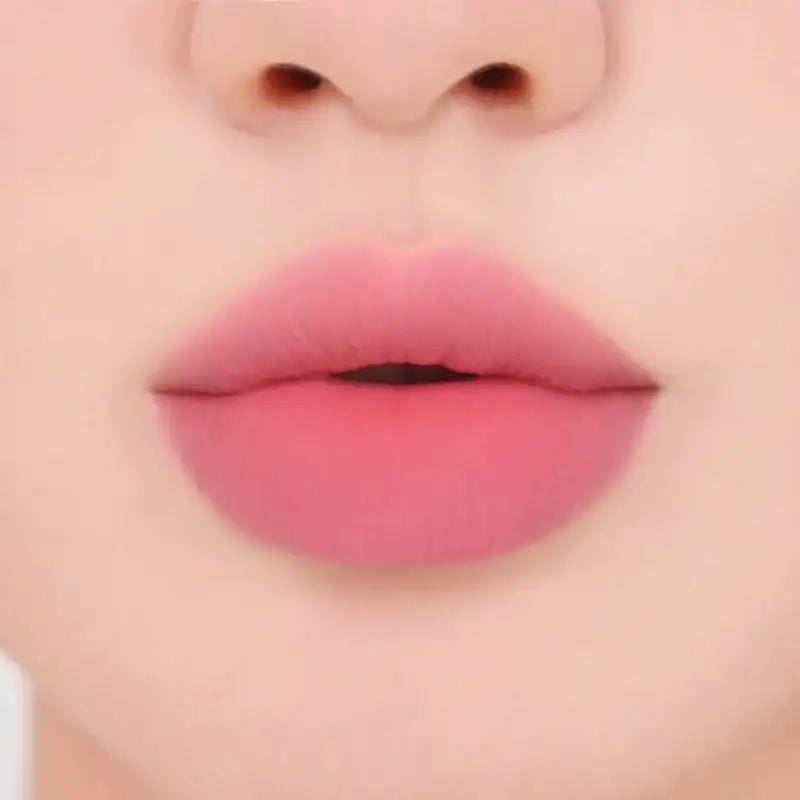 Wakemake - Water Blurring Fixing Tint - Wakemake - Lip Tint - Harumio