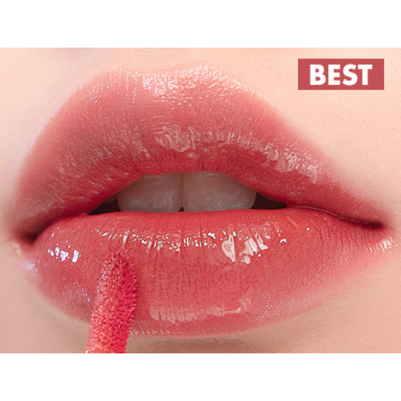 rom&nd - Juicy Lasting Tint