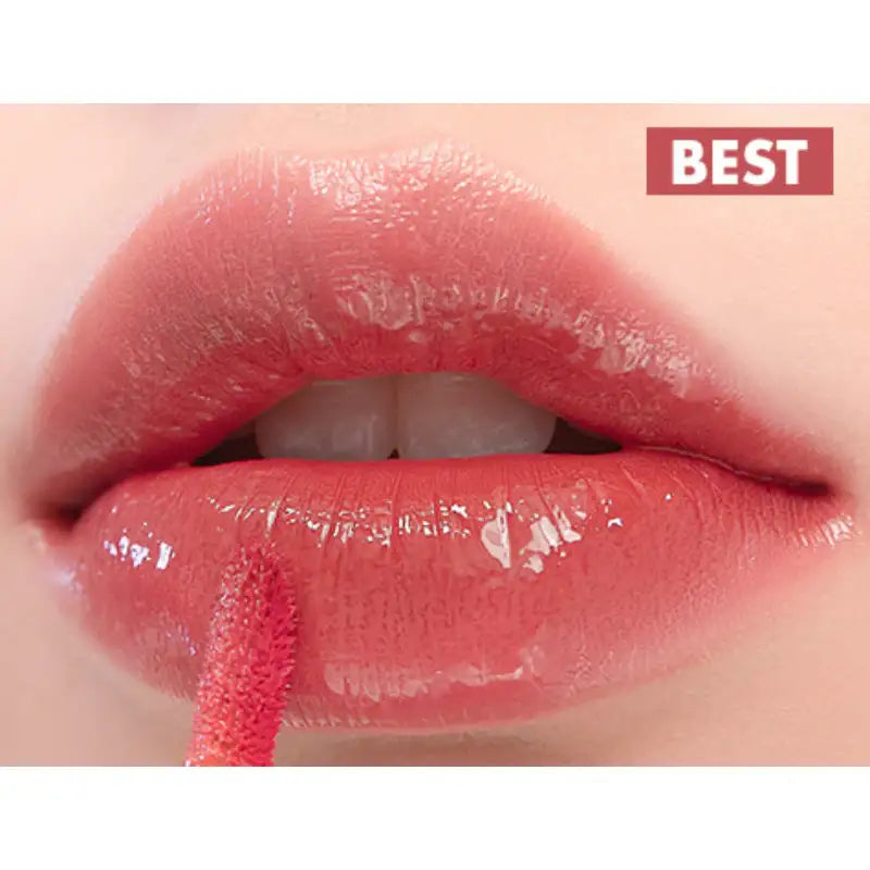 rom&nd - Juicy Lasting Tint - rom&nd - Lip Tint - Harumio