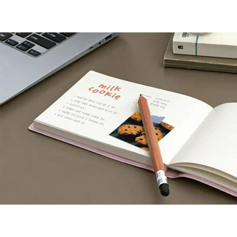 ICONIC - 2023 The Planner W - Iconic - Calendars - Harumio