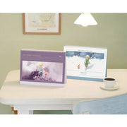 INDIGO - 2023 Prince Story Desk Calendar - Indigo - Calendars - Harumio