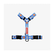 EARP EARP X KINIKINI - Dog Harness - Earp Earp - Pet Supplies - Harumio