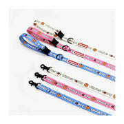 EARP EARP X KINIKINI - Dog Leash - Earp Earp - Pet Supplies - Harumio