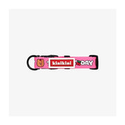 EARP EARP X KINIKINI - Dog Collar - Earp Earp - Animal Supplies - Harumio