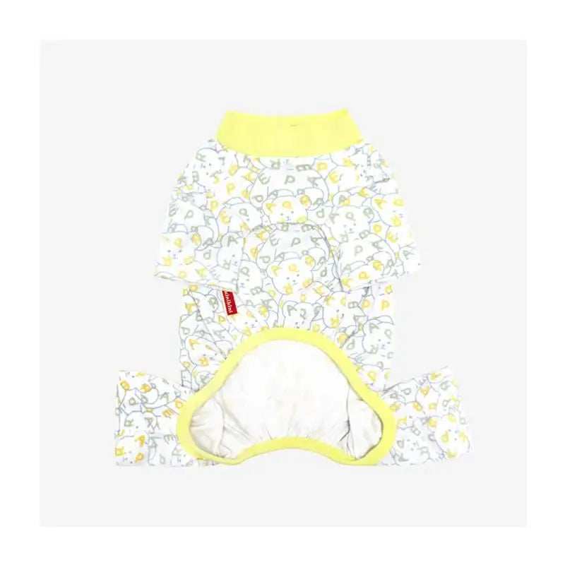 EARP EARP X KINIKINI - Dog All In One - Earp Earp - Pet Supplies - Harumio