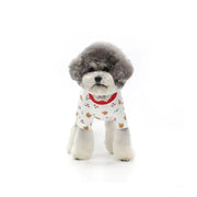 EARP EARP X KINIKINI - Dog All In One - Earp Earp - Pet Supplies - Harumio