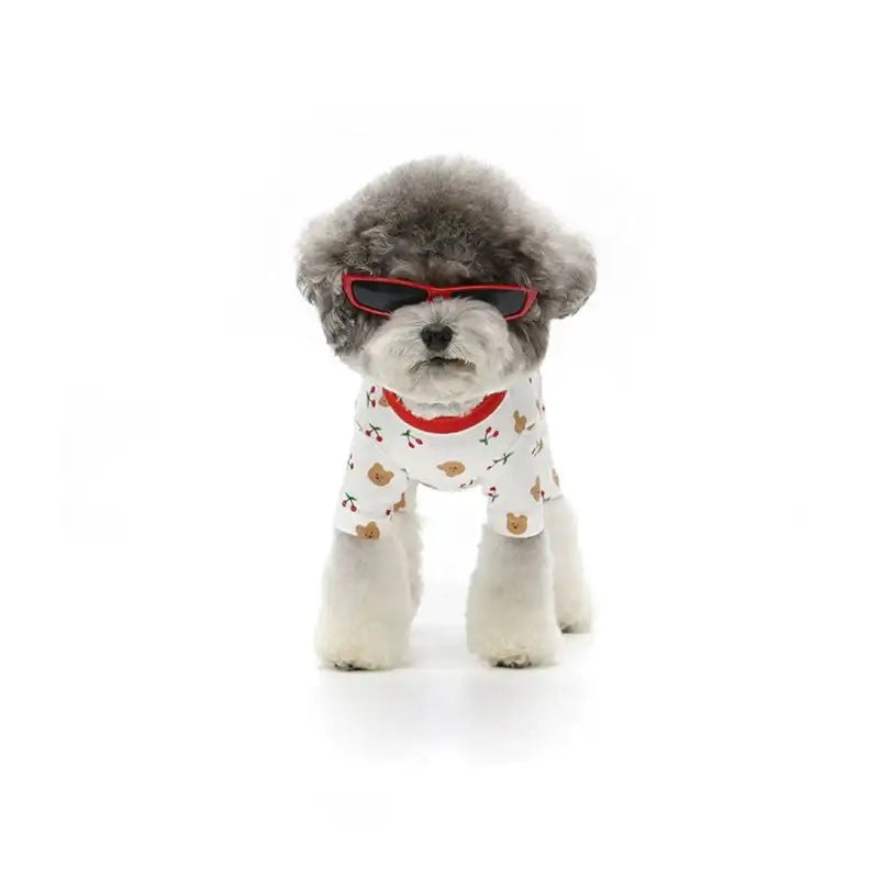 EARP EARP X KINIKINI - Dog All In One - Earp Earp - Pet Supplies - Harumio