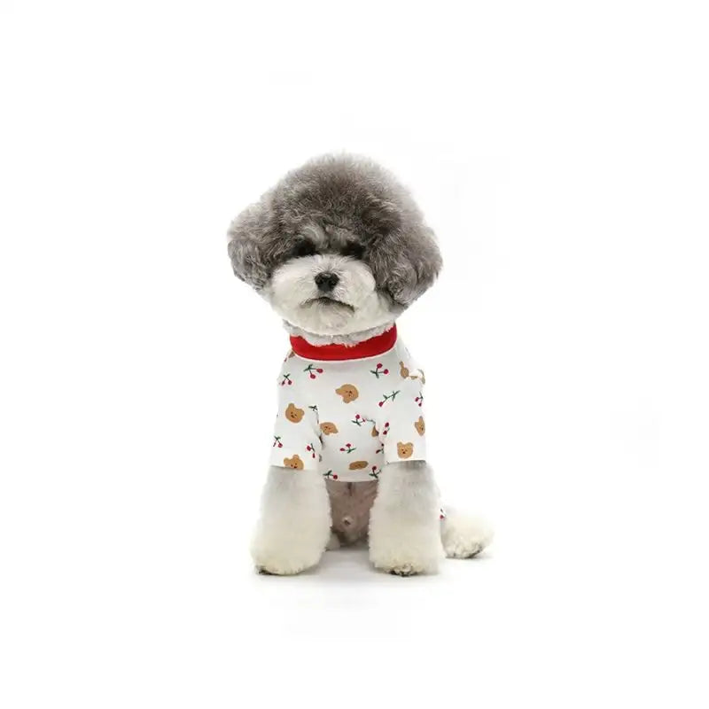 EARP EARP X KINIKINI - Dog All In One - Earp Earp - Pet Supplies - Harumio