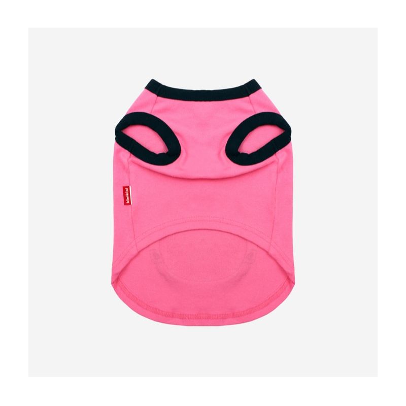 EARP EARP X KINIKINI - Dog Sleeveless