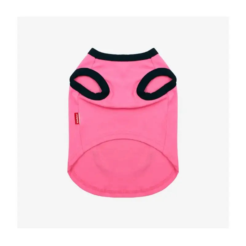EARP EARP X KINIKINI - Dog Sleeveless - Earp Earp - Pet Supplies - Harumio