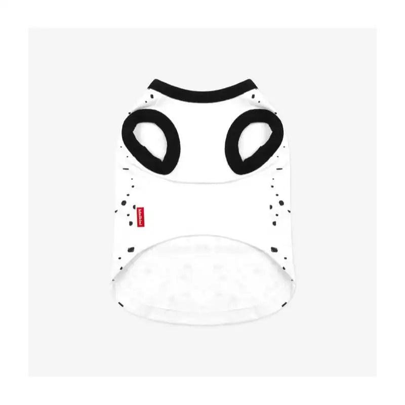 EARP EARP X KINIKINI - Dog Sleeveless - Earp Earp - Pet Supplies - Harumio