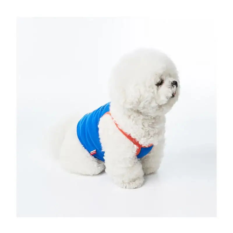EARP EARP X KINIKINI - Dog Crop Top - Earp Earp - Pet Supplies - Harumio