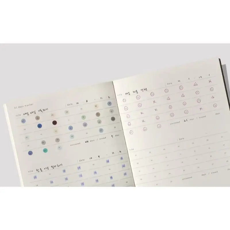 Be On D - Sequence To Sequence Diary - Be On D - Diary - Harumio