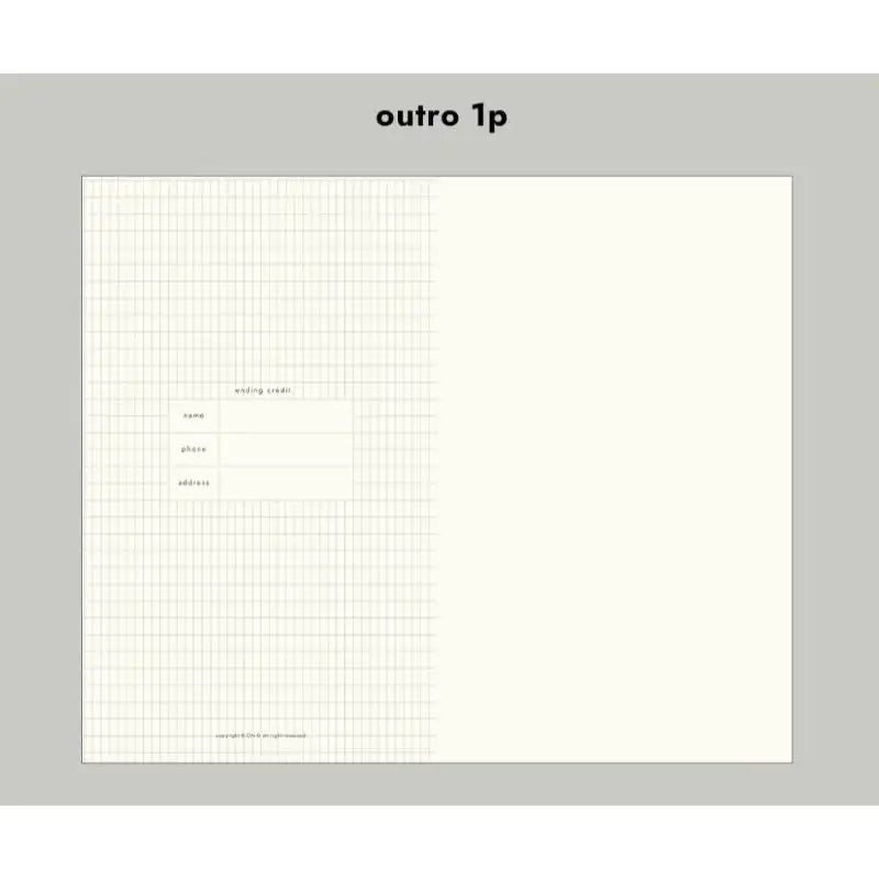 Be On D - Sequence To Sequence Diary - Be On D - Diary - Harumio