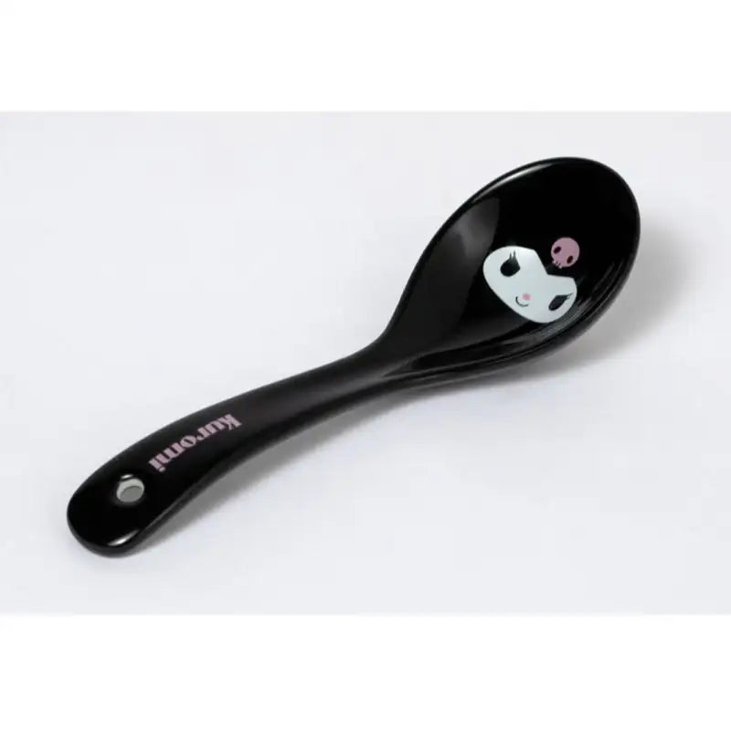 Sanrio x 10x10 - Cereal Bowl Spoon Set - Sanrio - Home & Living - Harumio
