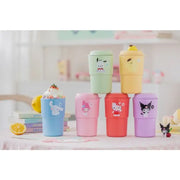 Sanrio x 10x10 - Macaron Tumbler - Sanrio - Home & Living - Harumio