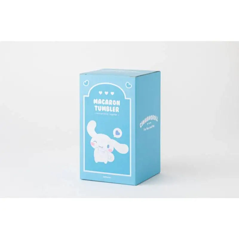 Sanrio x 10x10 - Macaron Tumbler - Sanrio - Home & Living - Harumio