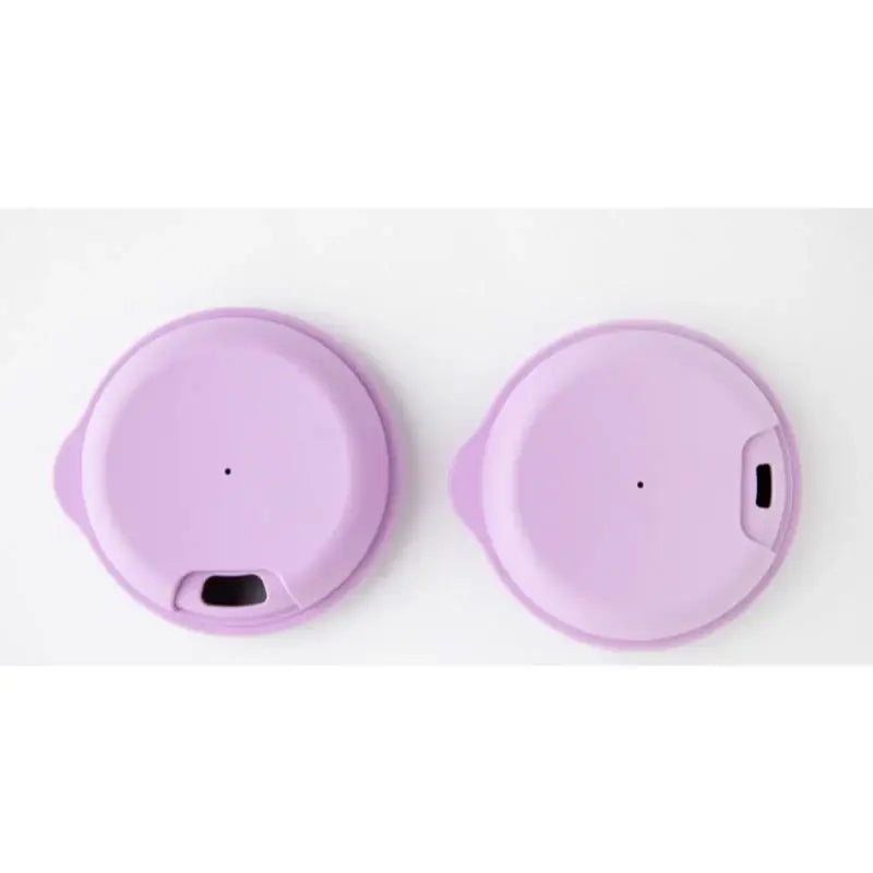 Sanrio x 10x10 - Macaron Tumbler - Sanrio - Home & Living - Harumio
