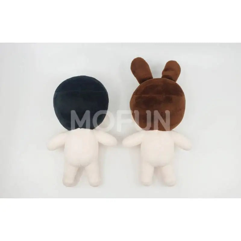 Willow Love Story x MOFUN - Stuffed Toy - MOFUN - Doll - Harumio