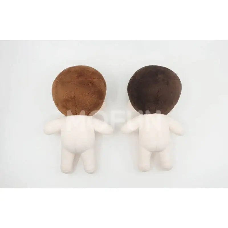King's Maker x MOFUN - Stuffed Toy - MOFUN - Doll - Harumio
