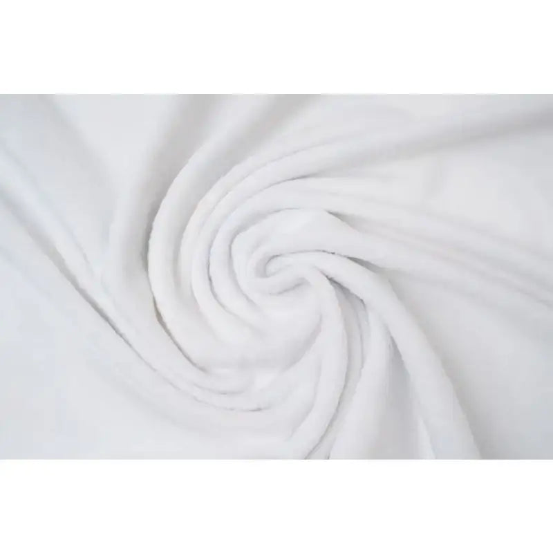 Witch's Spring x MOFUN - Witch's Party Blanket - MOFUN - Blanket - Harumio