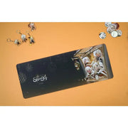 Witch's Spring x MOFUN - Christmas Desk Mat - MOFUN - Desk Mat - Harumio