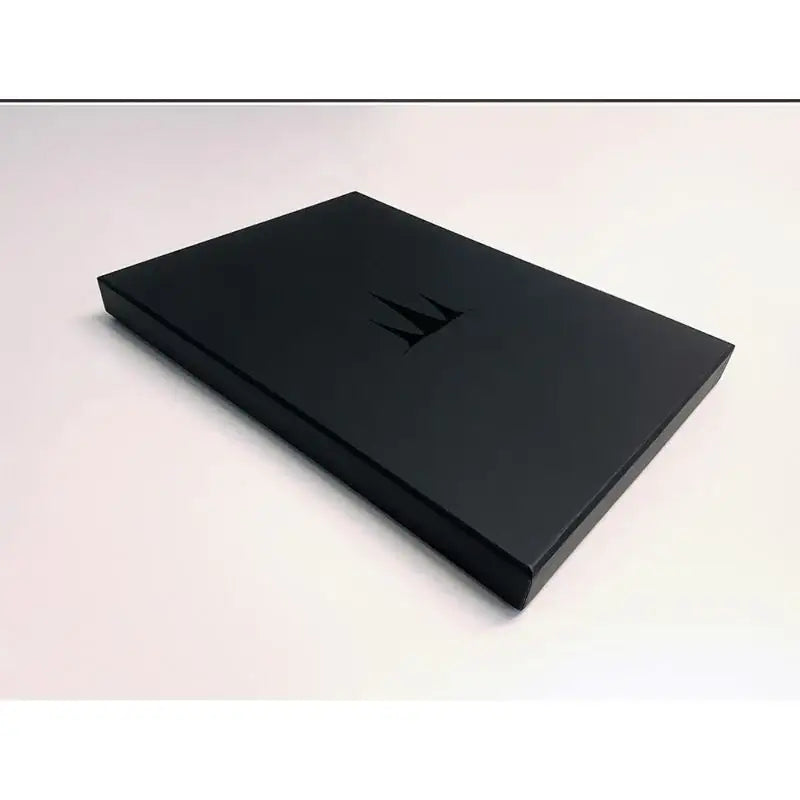 WitchSpring4 x MOFUN - Concept & Art Book - MOFUN - Book - Harumio