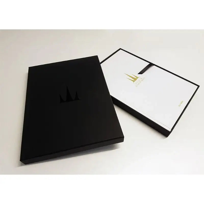 WitchSpring4 x MOFUN - Concept & Art Book - MOFUN - Book - Harumio