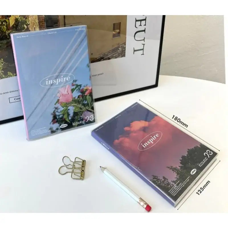 Second Mansion x 10x10 - Editor Diary - Second Mansion - Diary - Harumio