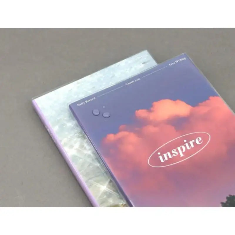 Second Mansion x 10x10 - Editor Diary - Second Mansion - Diary - Harumio
