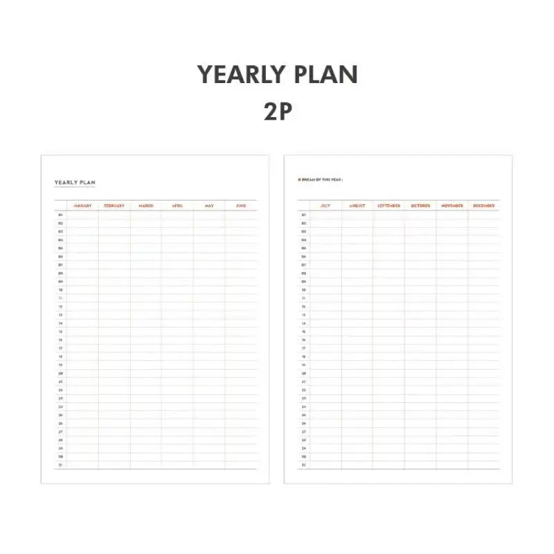 Second Mansion x 10x10 - Poetry Diary - Second Mansion - Diary - Harumio