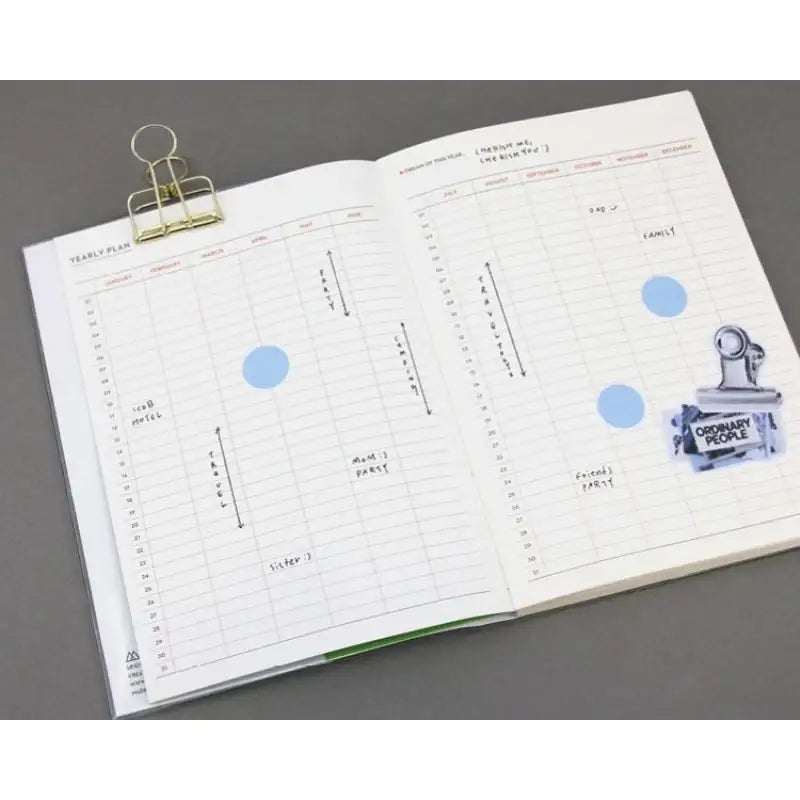 Second Mansion x 10x10 - Poetry Diary - Second Mansion - Diary - Harumio