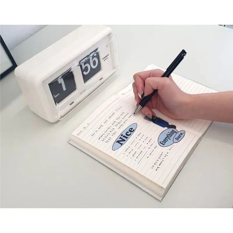 Second Mansion x 10x10 - Poetry Diary - Second Mansion - Diary - Harumio