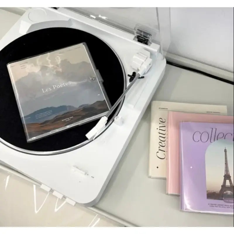 Second Mansion x 10x10 - Collect Diary - Second Mansion - Diary - Harumio