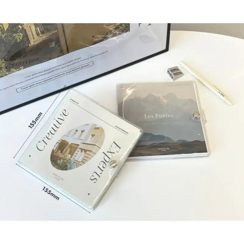 Second Mansion x 10x10 - Collect Diary - Second Mansion - Diary - Harumio