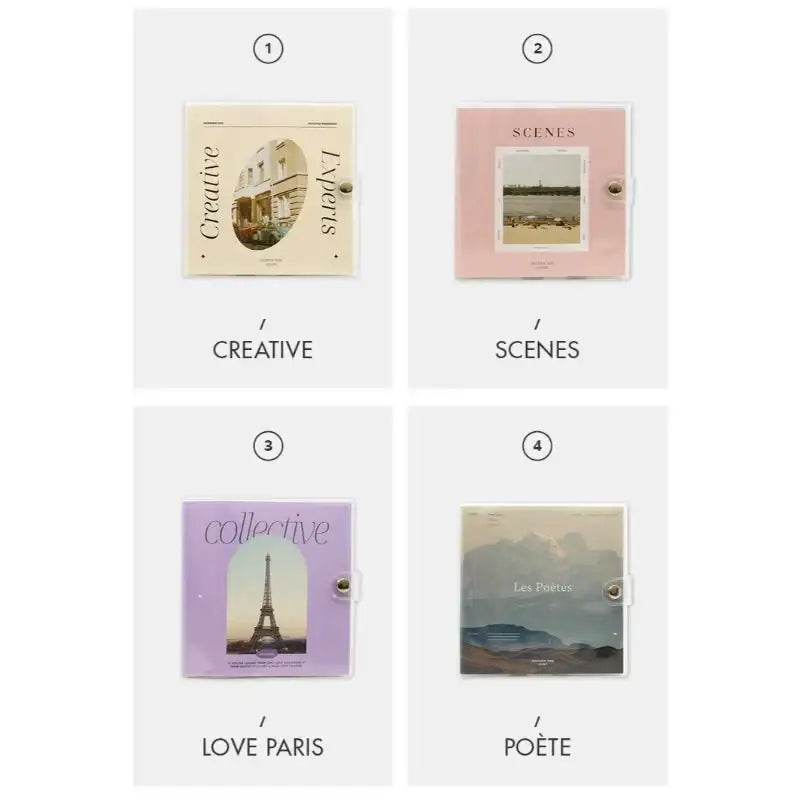 Second Mansion x 10x10 - Collect Diary - Second Mansion - Diary - Harumio