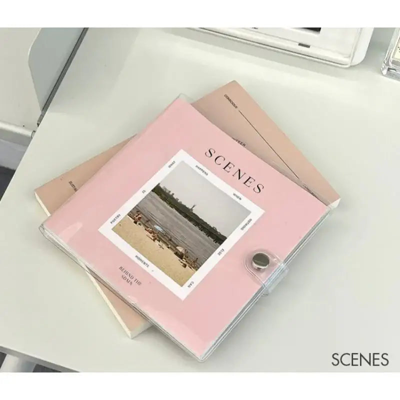 Second Mansion x 10x10 - Collect Diary - Second Mansion - Diary - Harumio