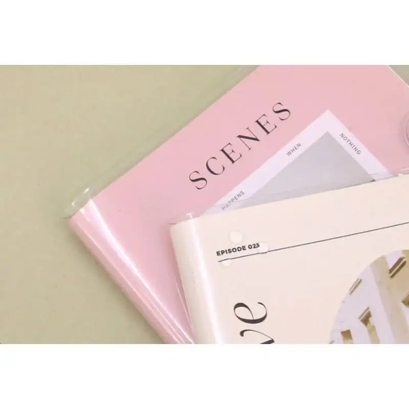 Second Mansion x 10x10 - Collect Diary - Second Mansion - Diary - Harumio