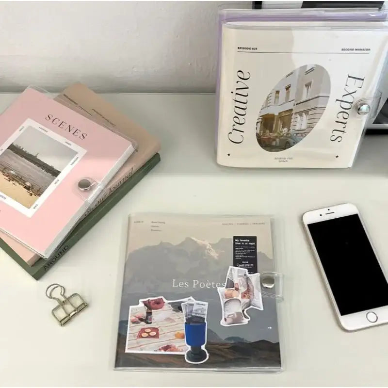 Second Mansion x 10x10 - Collect Diary - Second Mansion - Diary - Harumio