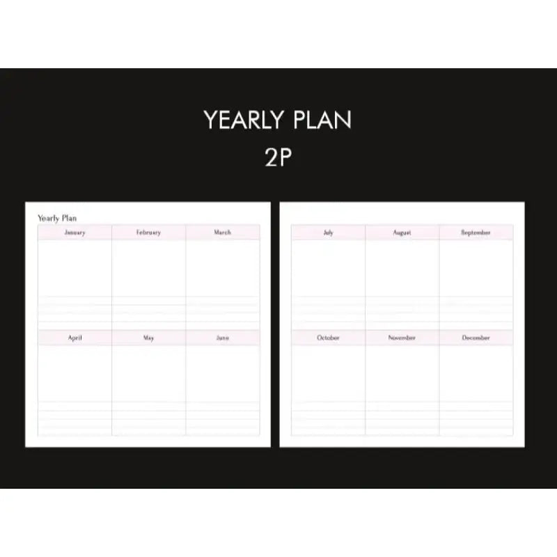 Second Mansion x 10x10 - Collect Diary - Second Mansion - Diary - Harumio
