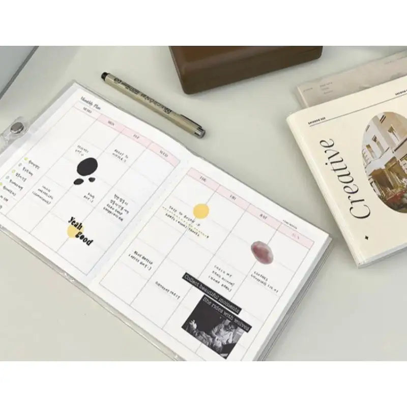 Second Mansion x 10x10 - Collect Diary - Second Mansion - Diary - Harumio