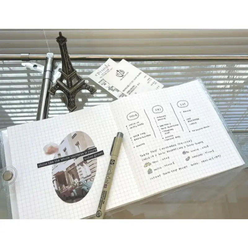 Second Mansion x 10x10 - Collect Diary - Second Mansion - Diary - Harumio